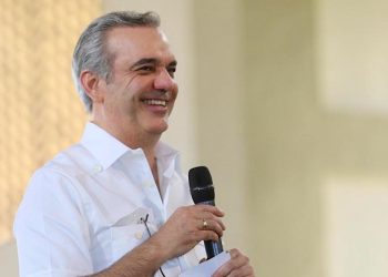 Presidente Abinader inaugurará obras en La Romana y Yamasá este miércoles