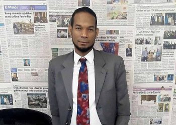 Imponen tres meses de prisión preventiva contra comunicador acusado de agresión sexual