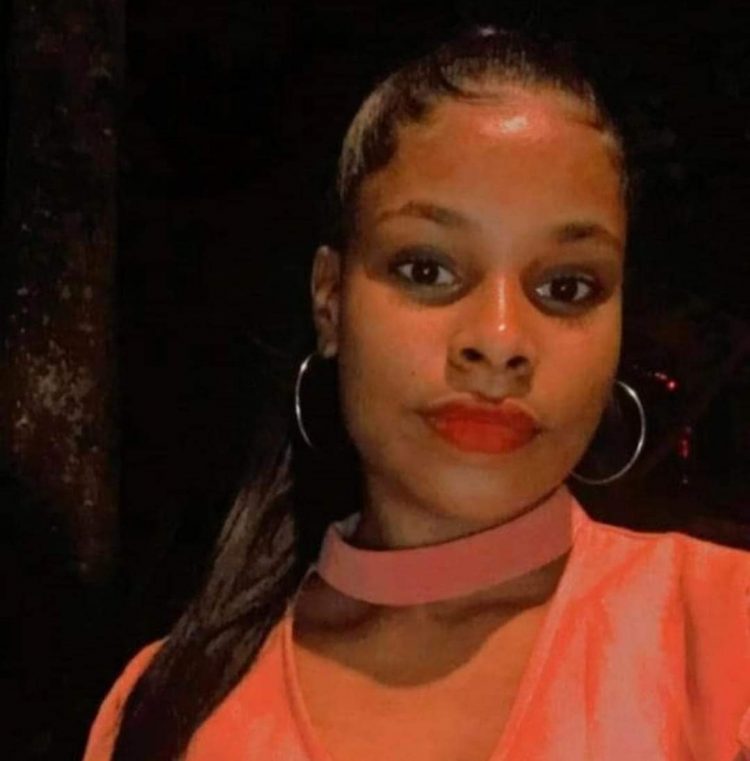 Matan joven de un disparo durante confuso incidente en una playa de Puerto Plata