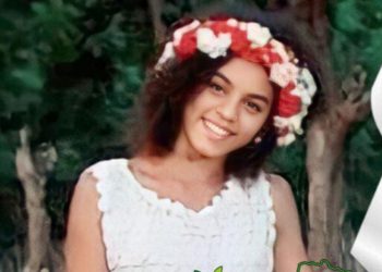 Muere adolescente tras ser arrollada por un camión en Hato Mayor