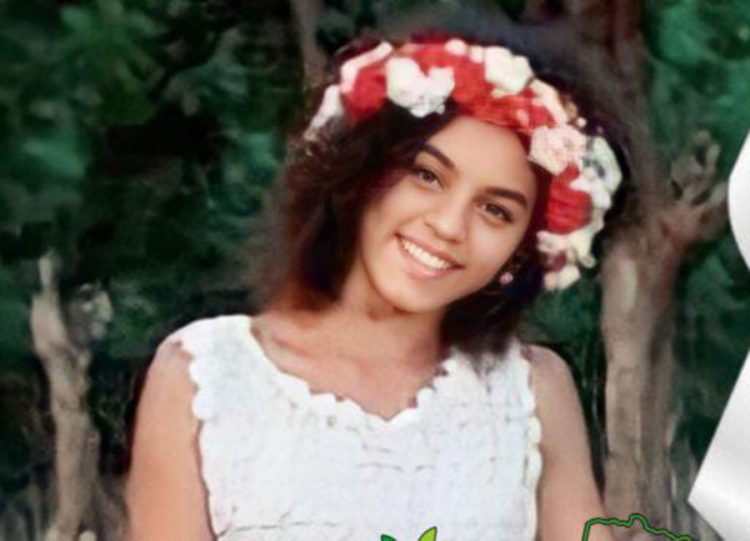 Muere adolescente tras ser arrollada por un camión en Hato Mayor