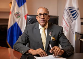 Contraloría informa realizará auditorías focalizadas; incluirá “auditor digital”