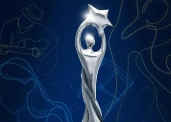 Nominados a Premios Soberano 2024 serán anunciados el 5 de febrero