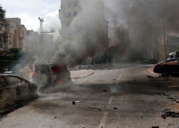 OMS alerta sobre escasez de suministros médicos en hospitales de la Franja de Gaza"