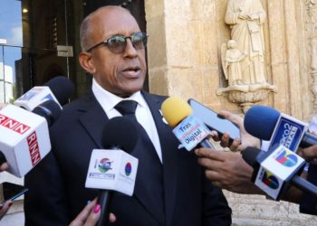 Instituciones auditadas por Contraloría someten planes de mejoras