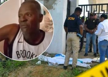 Zacatecas ofrece su versión sobre cadáveres de neonatos en cementerio Cristo Salvador