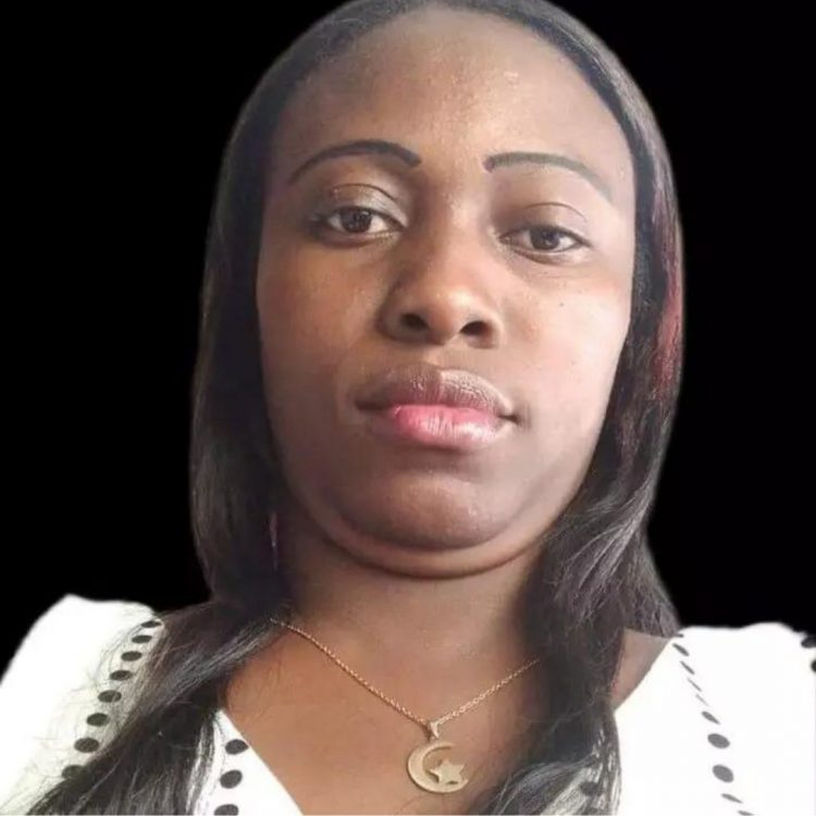 Mujer fallece luego de discutir con un vecino en Sabana Grande de Boyá