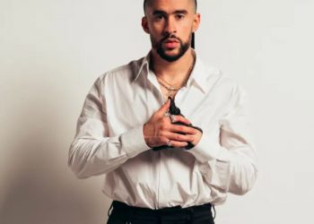 Bad Bunny lanza oferta de presentaciones en Puerto Rico para impulsar la participación electoral