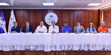 Reportan 13 muertes y más de 14,000 casos sospechosos por dengue