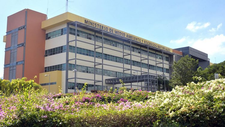 Abinader designa nuevos viceministros en el Ministerio de Medio Ambiente