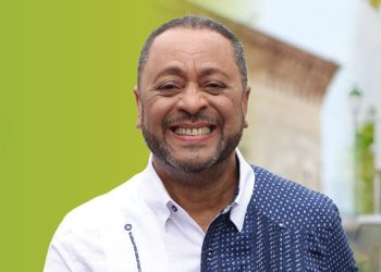 Michael Miguel se defiende por mención en expediente de Operación Búho