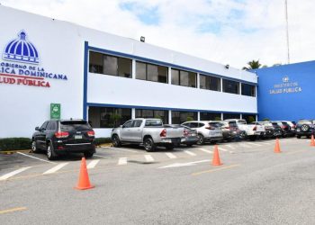 Salud Pública llama a tomar medidas para minimizar daños a la salud por las lluvias