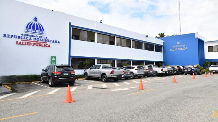 Salud Pública llama a tomar medidas para minimizar daños a la salud por las lluvias