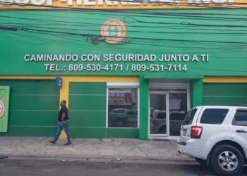 Dictan 18 meses de prisión preventiva contra cuatro imputados en Operación Búho