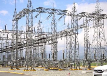 ETED realizará trabajos que afectarán servicio eléctrico este jueves en Puerto Plata