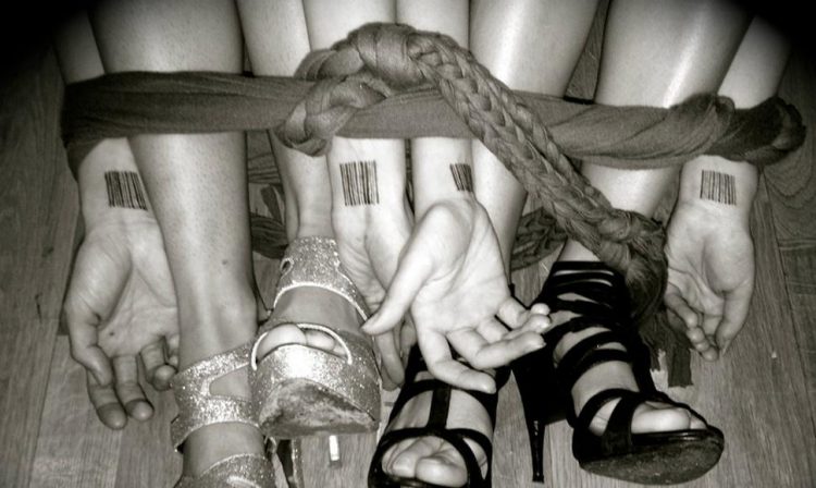 Ministerio Público desmantela red de explotación sexual en La Altagracia