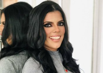 Muere la actriz Cecilia Priego, reconocida por su actuación en “La Reina del Sur”