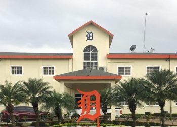 Tras dos asaltos, autoridades reforzarán la seguridad en academias béisbol