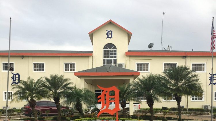 Tras dos asaltos, autoridades reforzarán la seguridad en academias béisbol
