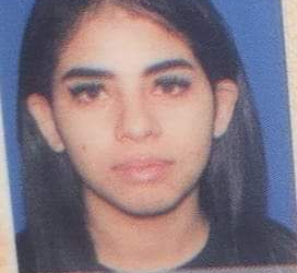 Muere joven de 21 años tras recibir un disparo en Puerto Plata