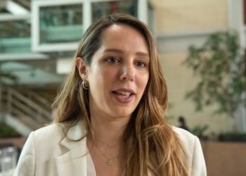 RD presidirá, junto a Reino Unido, la Junta Directiva del Fondo Verde para el Clima