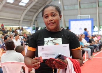 Gobierno anuncia desembolso del segundo pago del Bono Fronterizo