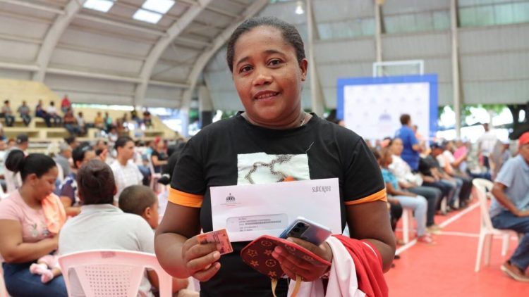 Gobierno anuncia desembolso del segundo pago del Bono Fronterizo