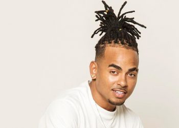 “Cosmo”, el nuevo álbum de estudio de Ozuna