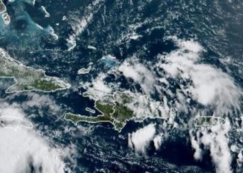 Este jueves finaliza oficialmente la temporada ciclónica 2023