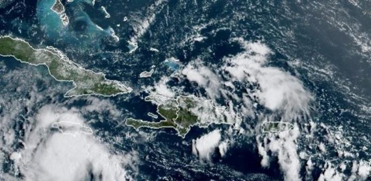 Este jueves finaliza oficialmente la temporada ciclónica 2023