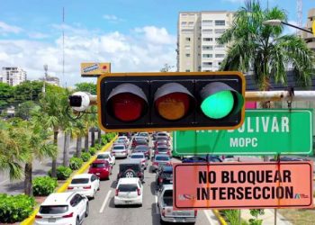 Intrant rescinde contrato con Transcore Latam tras auditoría de la Contraloría