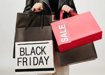 Pro Consumidor insta a los consumidores a comprar sin miedo en el “Viernes Negro”