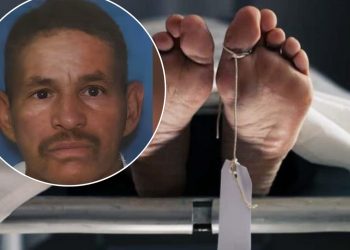 Encuentran muerto al seguridad de un centro educativo de La Vega