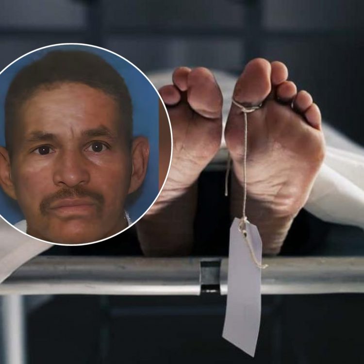 Encuentran muerto al seguridad de un centro educativo de La Vega