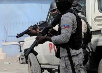 Copia de Nueva plantilla (57)