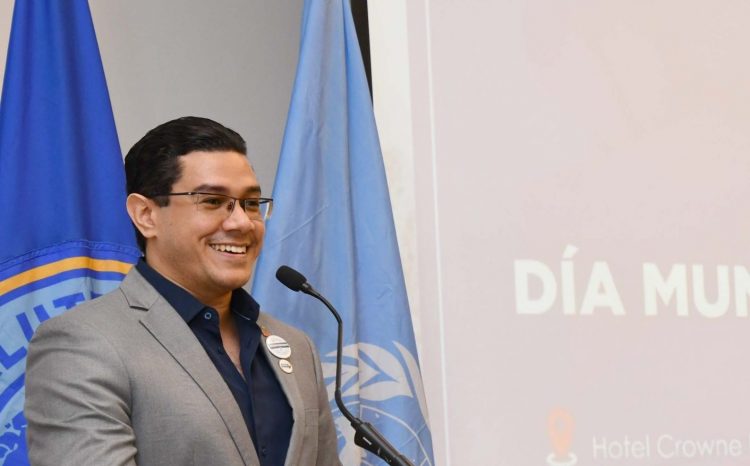 Salud Pública dice estar atenta a brote respiratorio en China