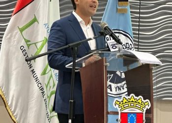 Inapa intervendrá cañada Hoya Cativa, en La Vega