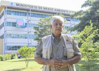Llaman a la población a proteger a las serpientes criollas desplazadas por inundaciones