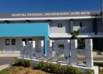 Mueren seis personas por brote diarreico en Barahona