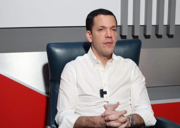 Intrant indica transparencia ante licitación de semáforos inteligentes