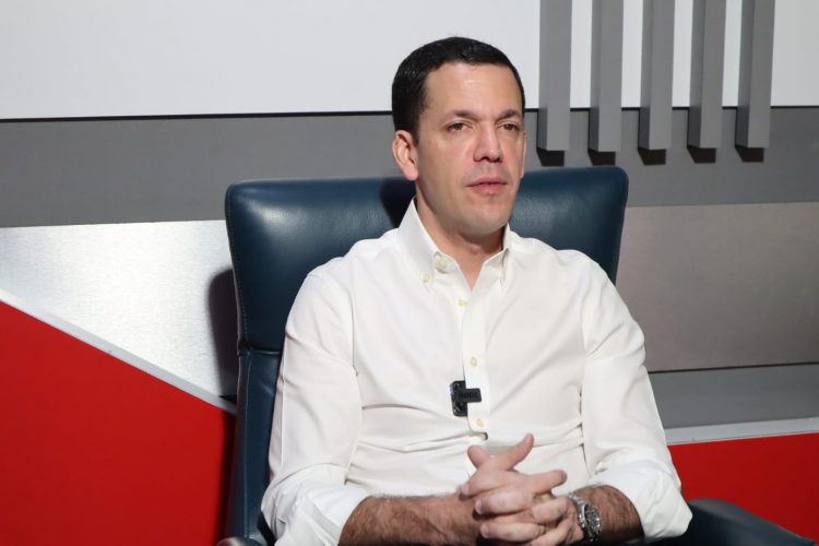 Intrant indica transparencia ante licitación de semáforos inteligentes