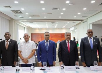 Gobierno inicia proceso para convertir a la OMSA en una empresa pública