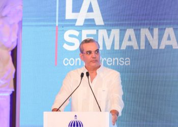 Gobierno dispone RD$3,000 millones para mecanización de mano de obra extranjera