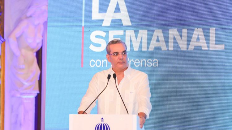 Gobierno dispone RD$3,000 millones para mecanización de mano de obra extranjera