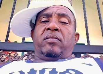 Mujer mata a su pareja tras supuesta discusión en La Jagua del Bajo Yuna