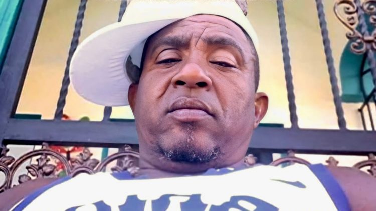 Mujer mata a su pareja tras supuesta discusión en La Jagua del Bajo Yuna