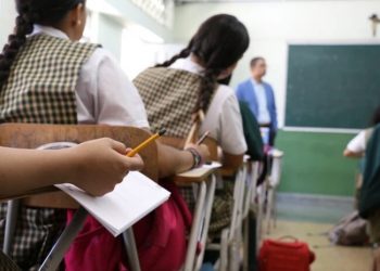 Ejecutan en China a exdirector de escuela por abusar sexualmente de menores