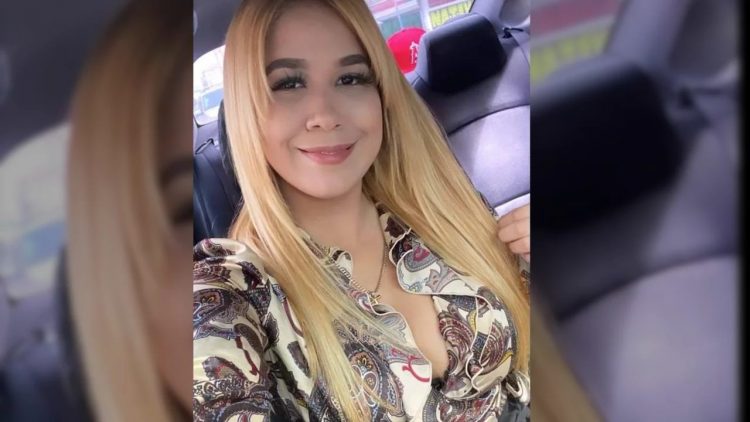 Encuentran el cadáver de Isauly Martínez, quinta víctima de la crecida del río Fula