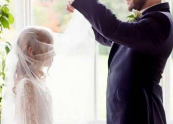 Congreso de Perú aprueba una ley que prohíbe el matrimonio infantil