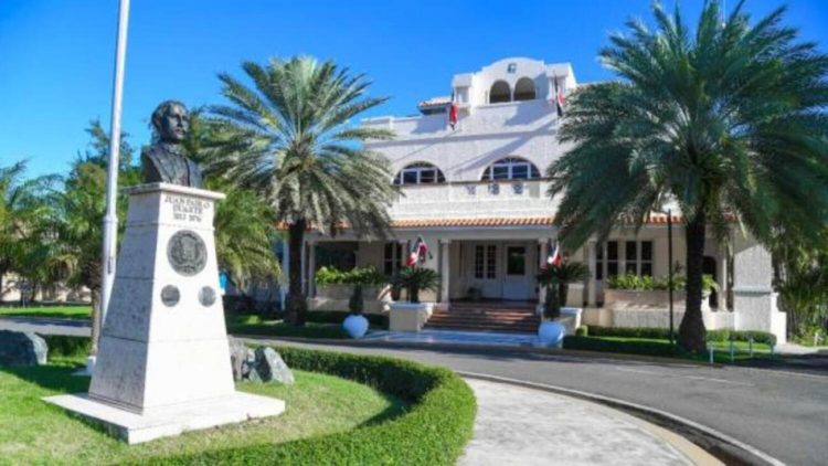 Mirex estandariza tasas consulares eliminando variación de precios por un mismo servicio